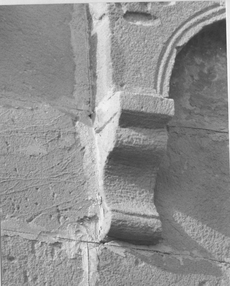 Peduccio