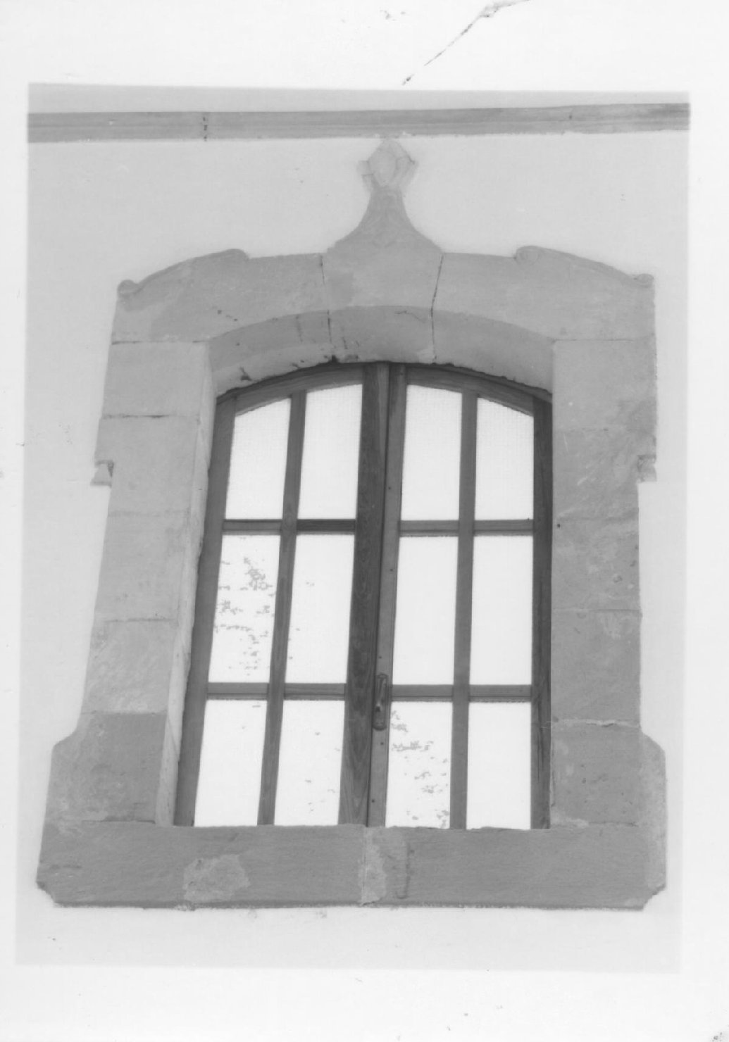 Finestra