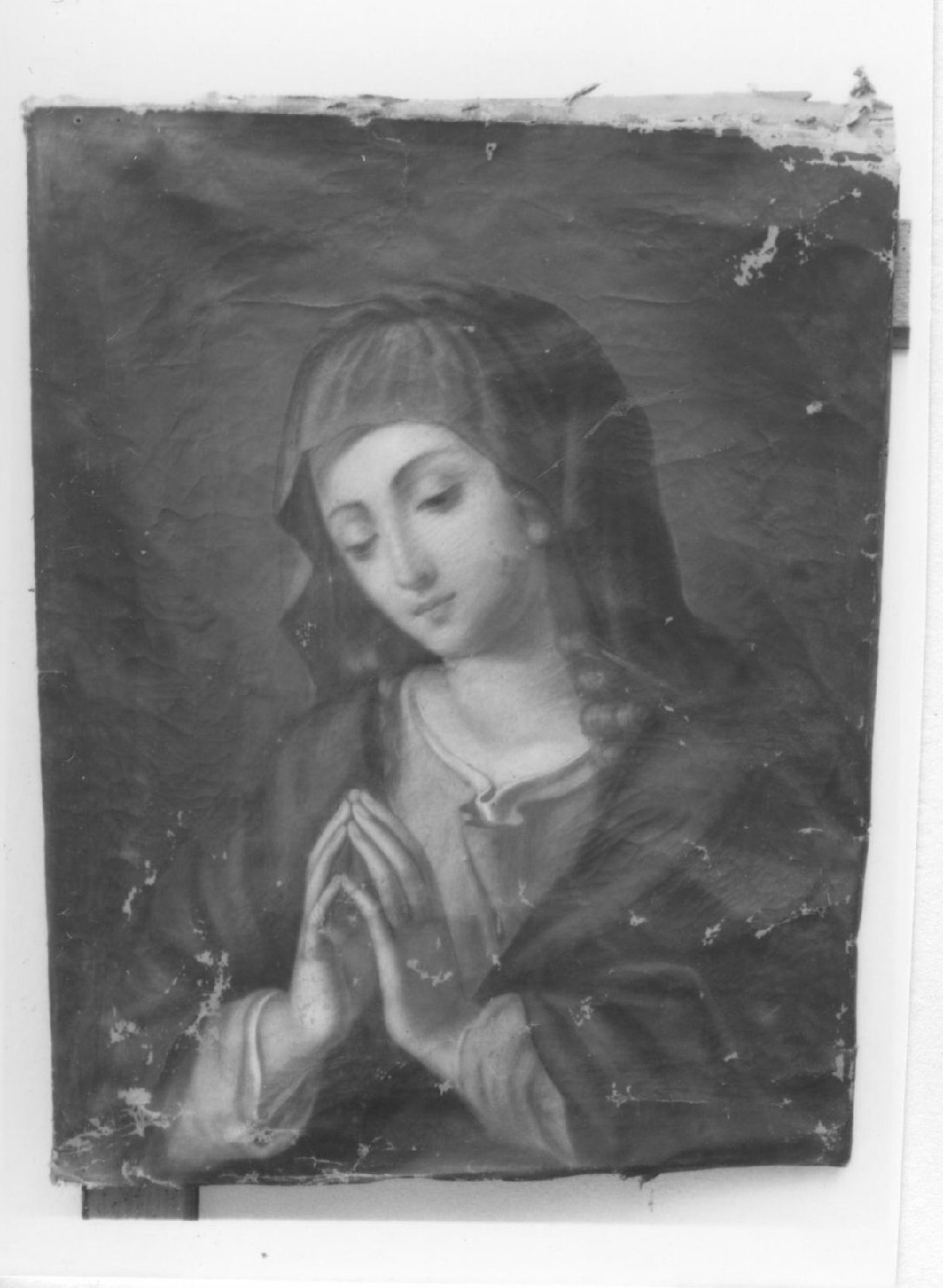 Immacolata concezione (dipinto)