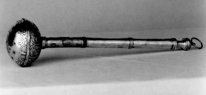 Aspersorio