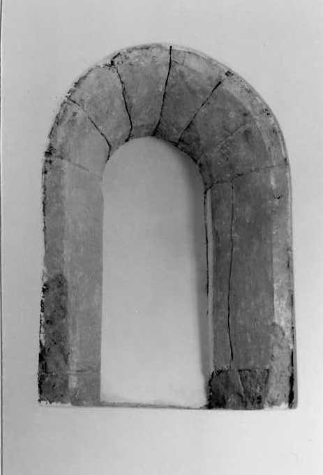Nicchia