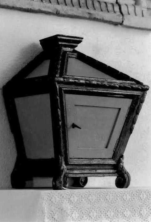 Repositorio