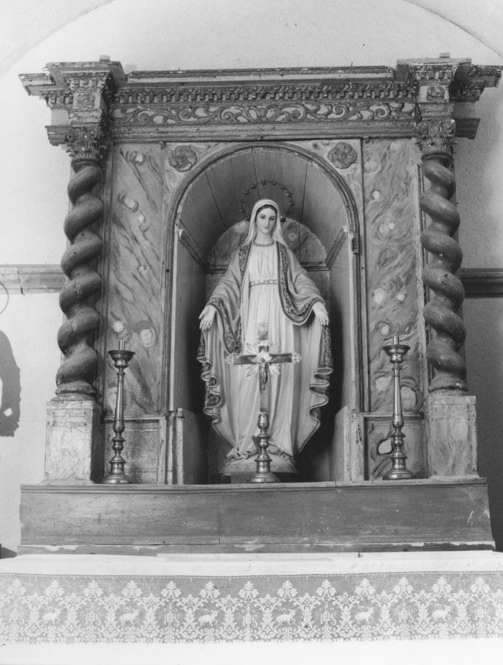 Altare
