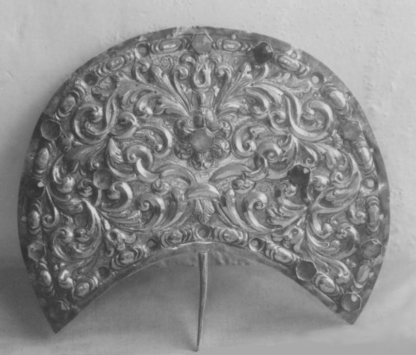 Diadema