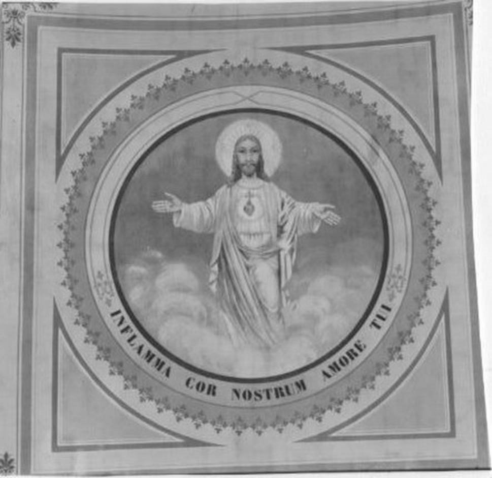 Cristo risorto (dipinto)