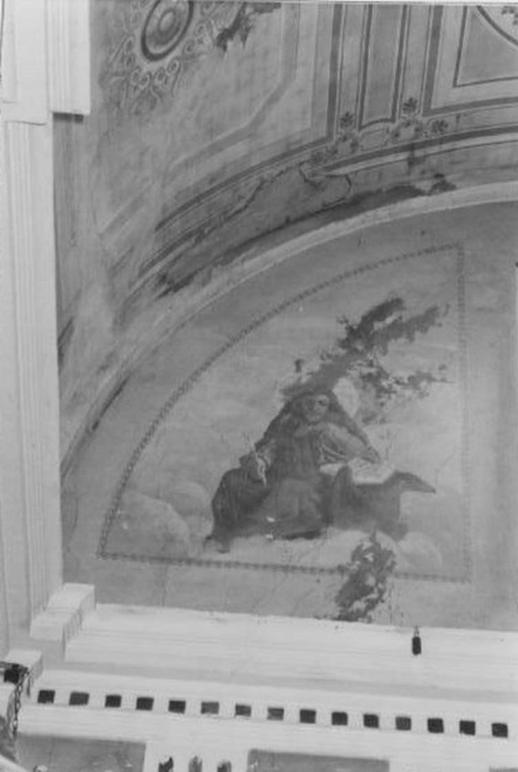 San giovanni evangelista (dipinto)