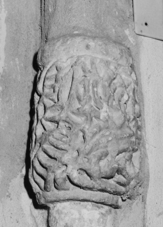 Capitello