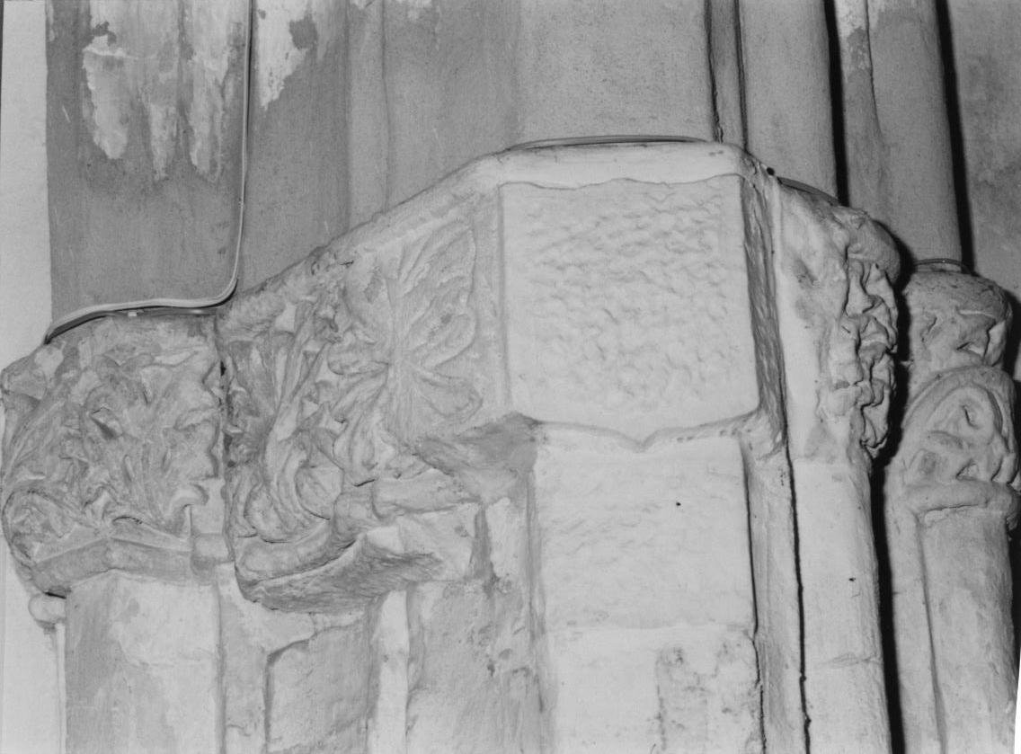 Capitello