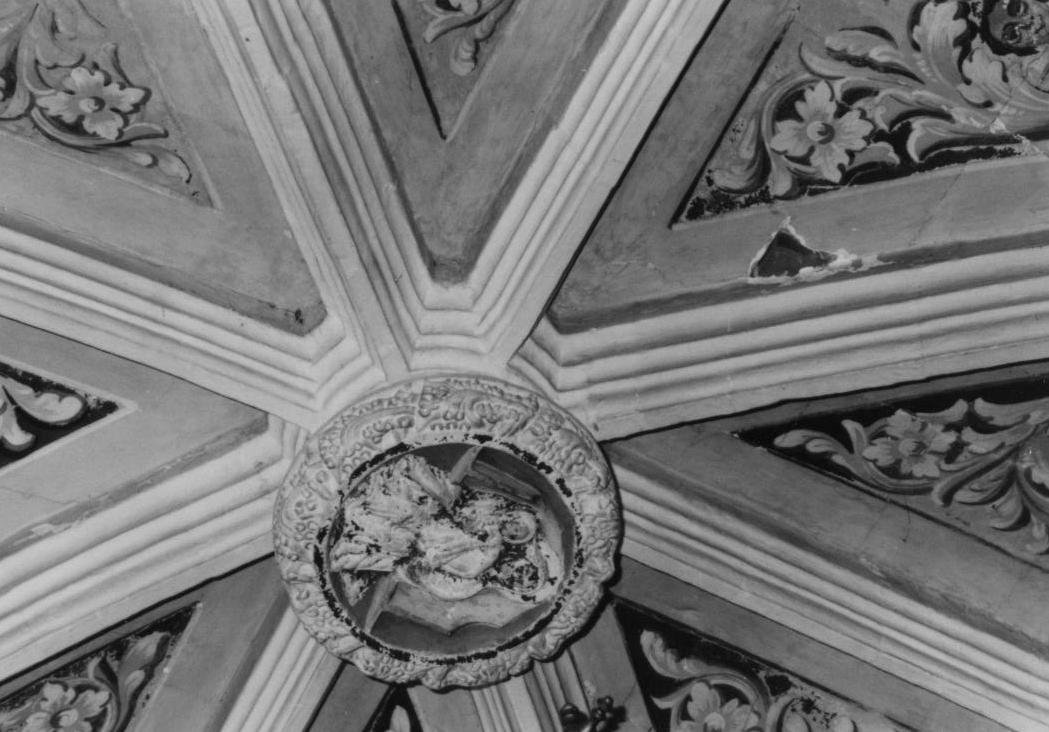 Chiave di volta