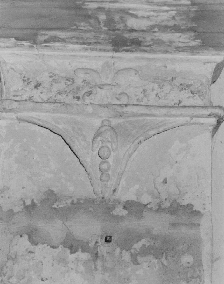 Capitello
