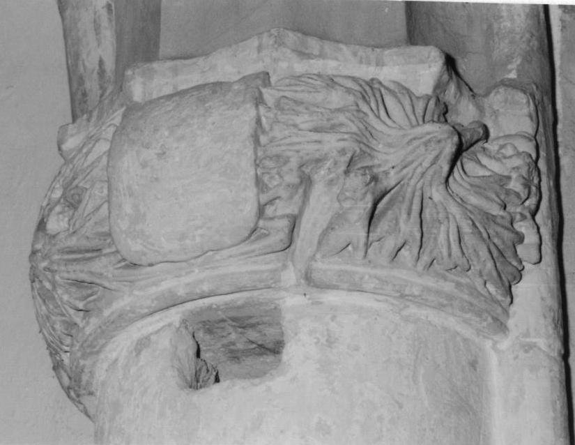 Capitello