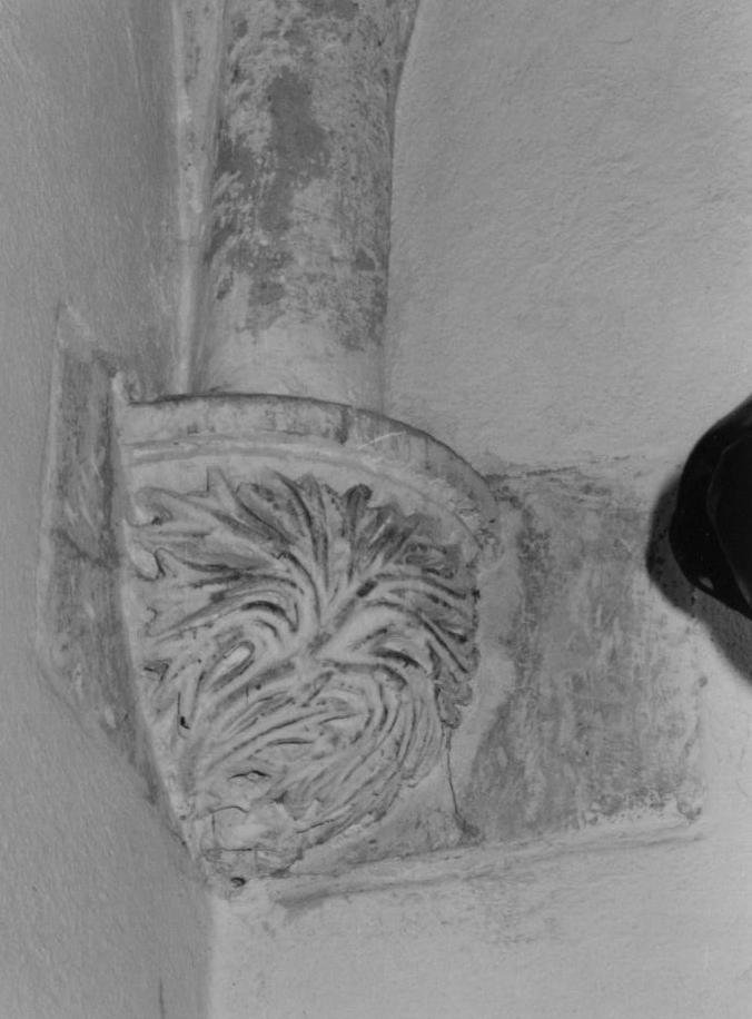 Peduccio