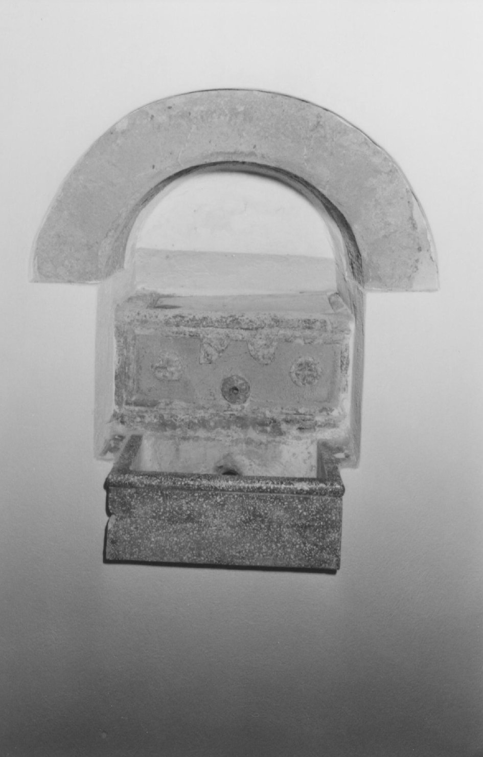 Lavabo