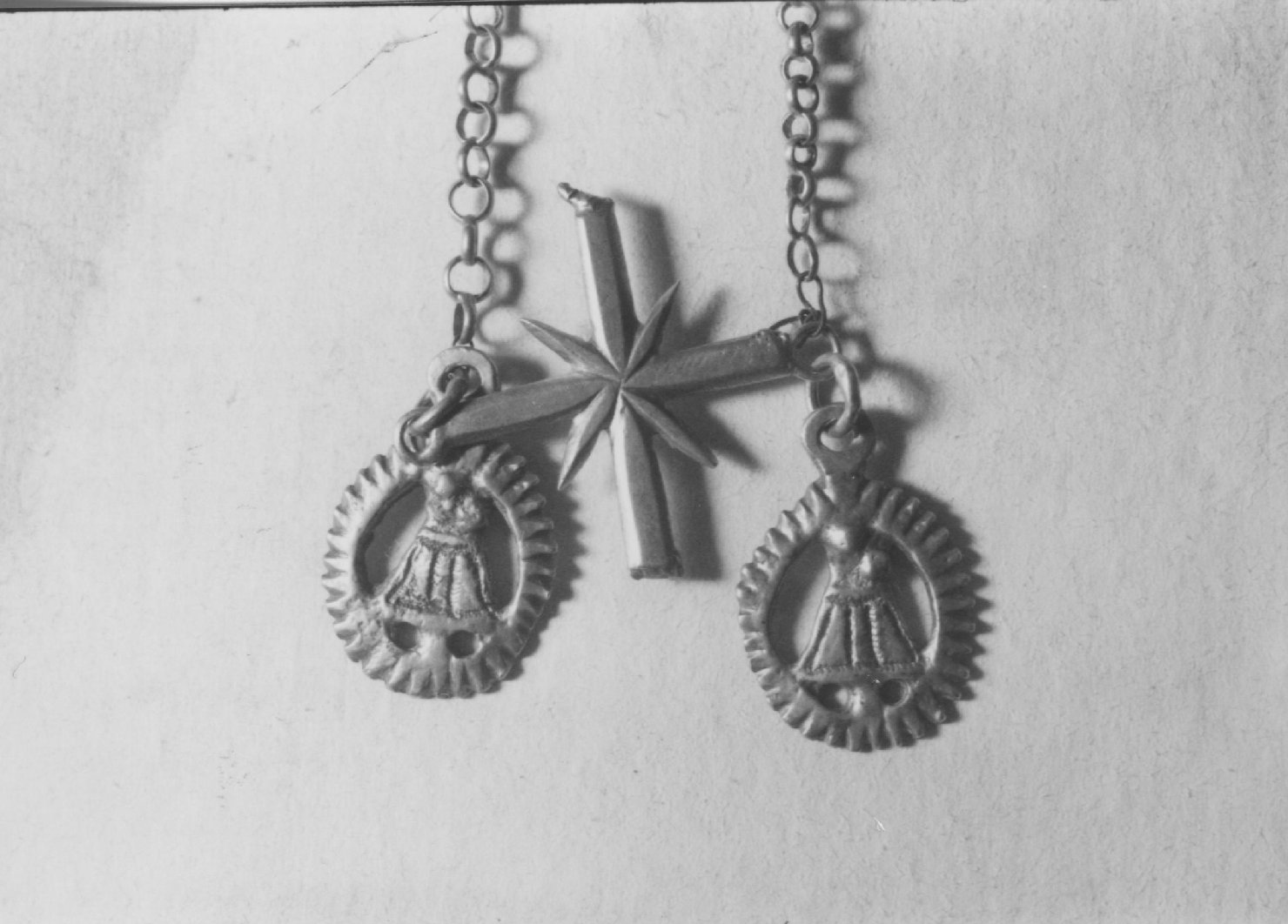 Pendente