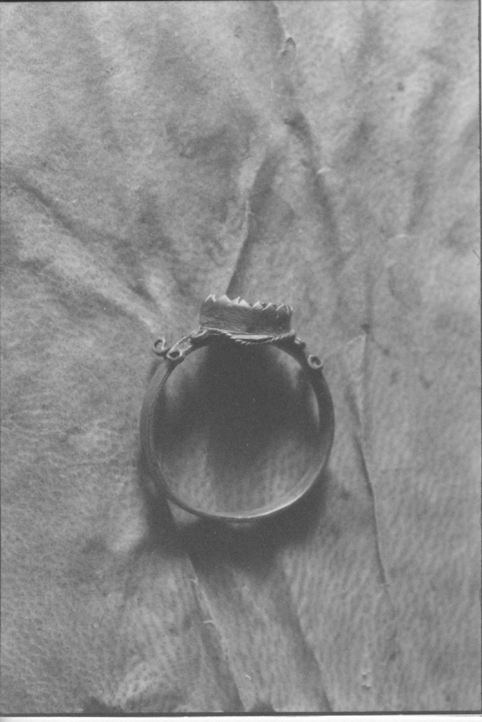 Anello