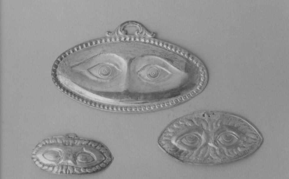 Ex voto