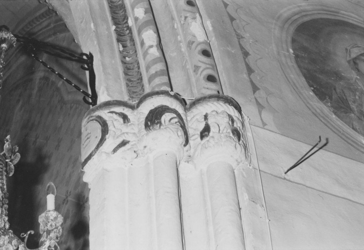 Capitello