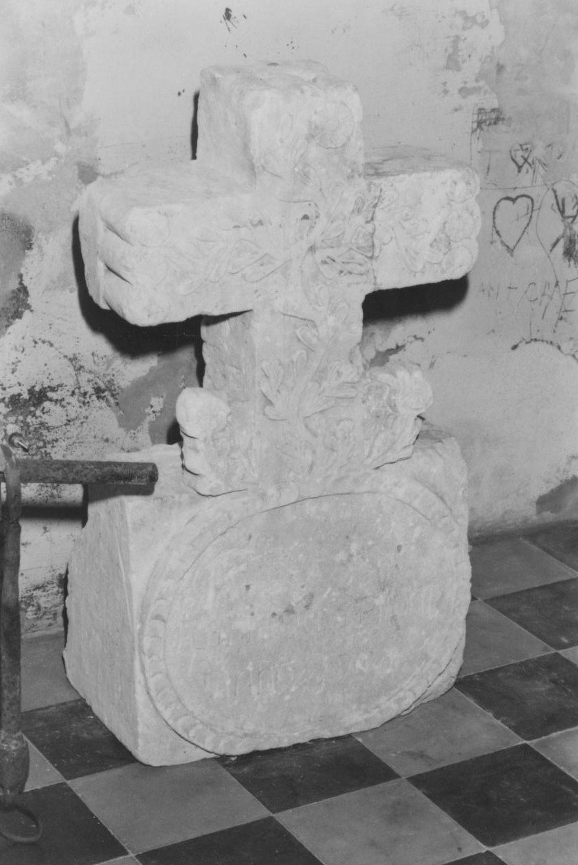 Croce
