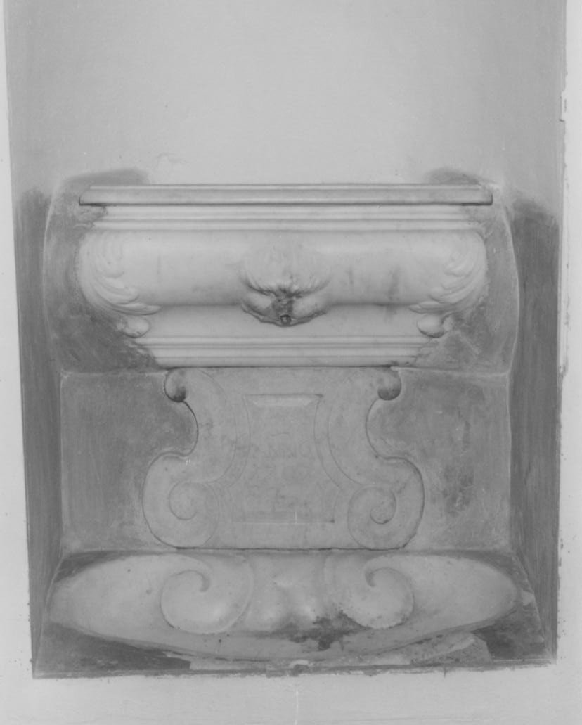 Lavabo