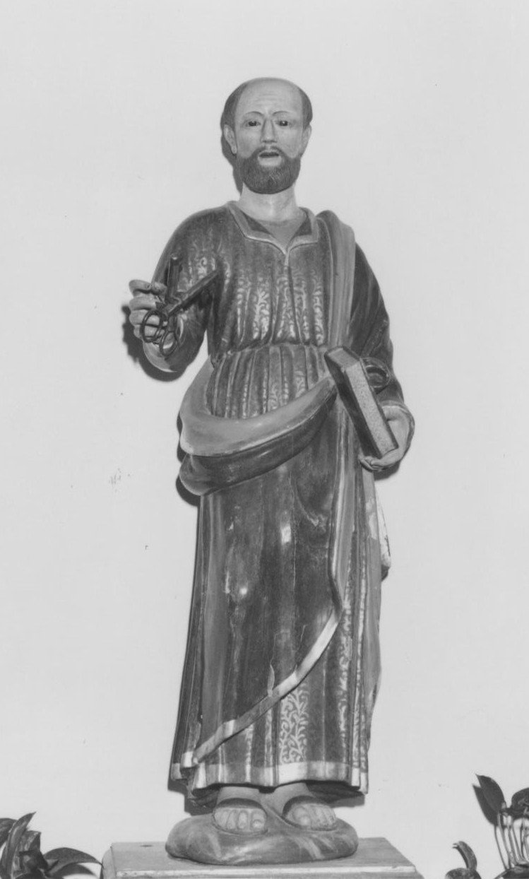 Statua