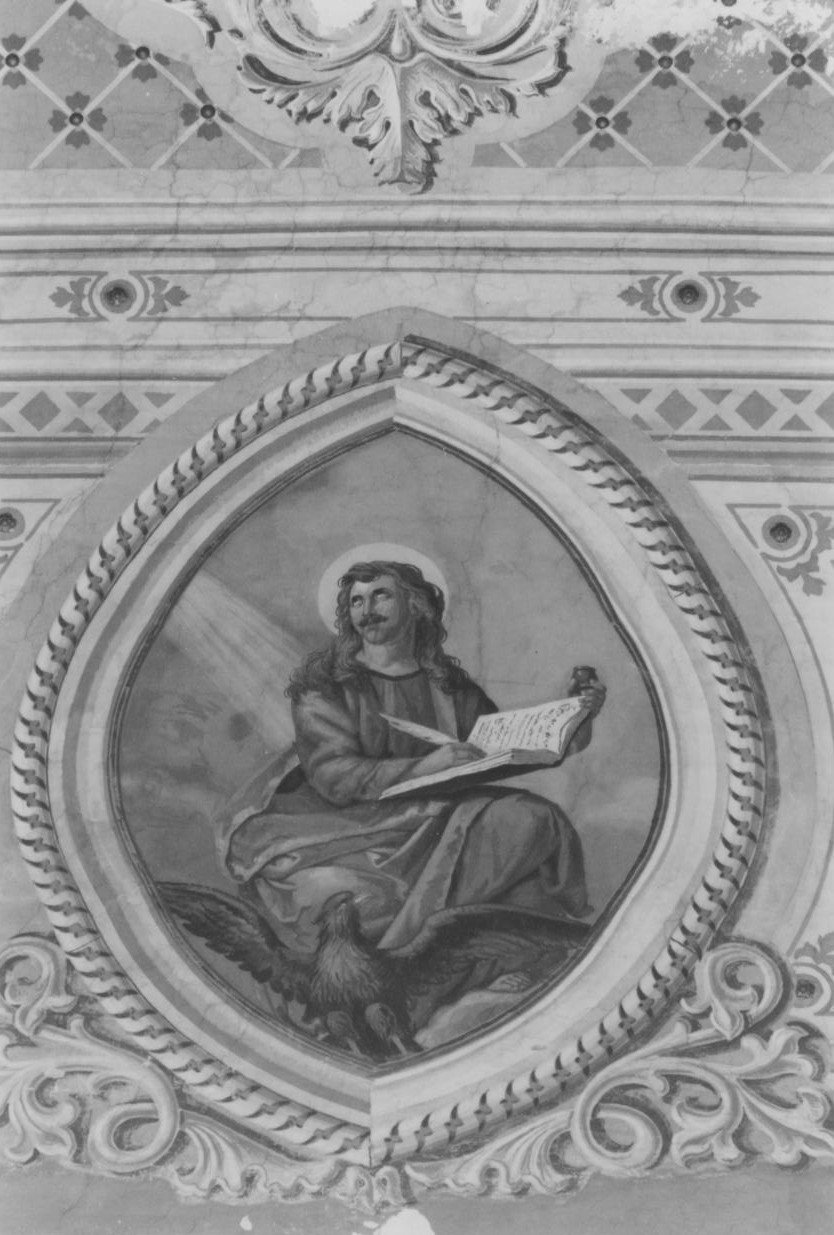 Dipinto