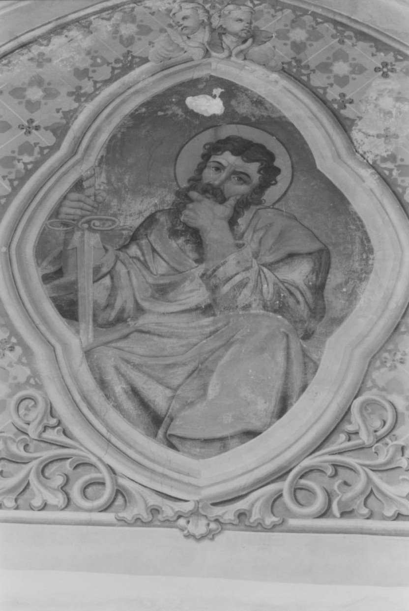 Dipinto