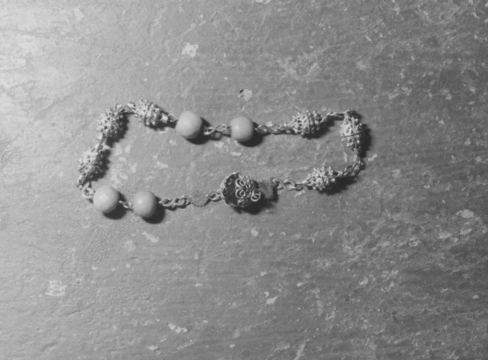 Collana