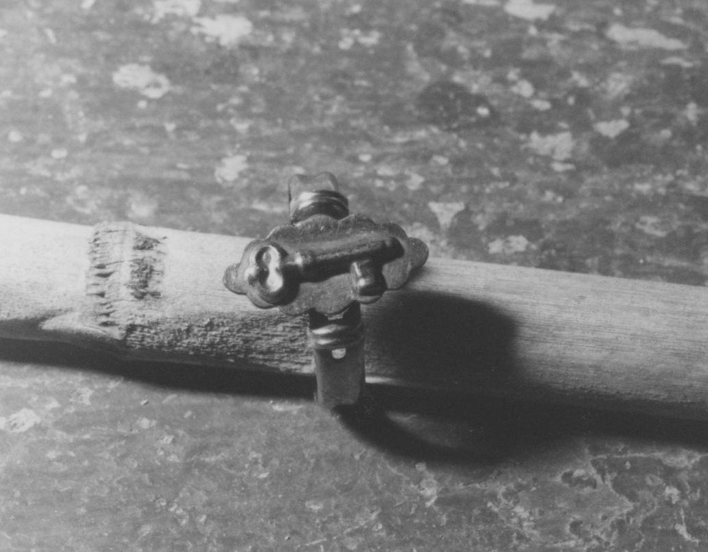 Anello