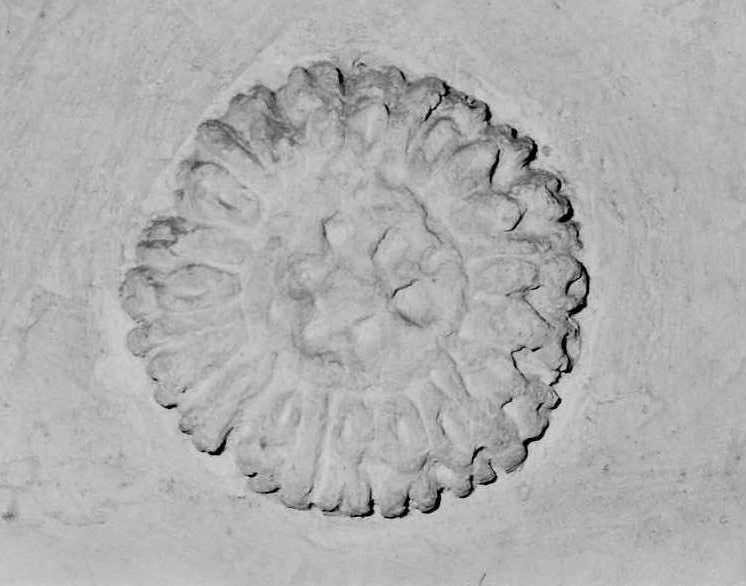 Formella