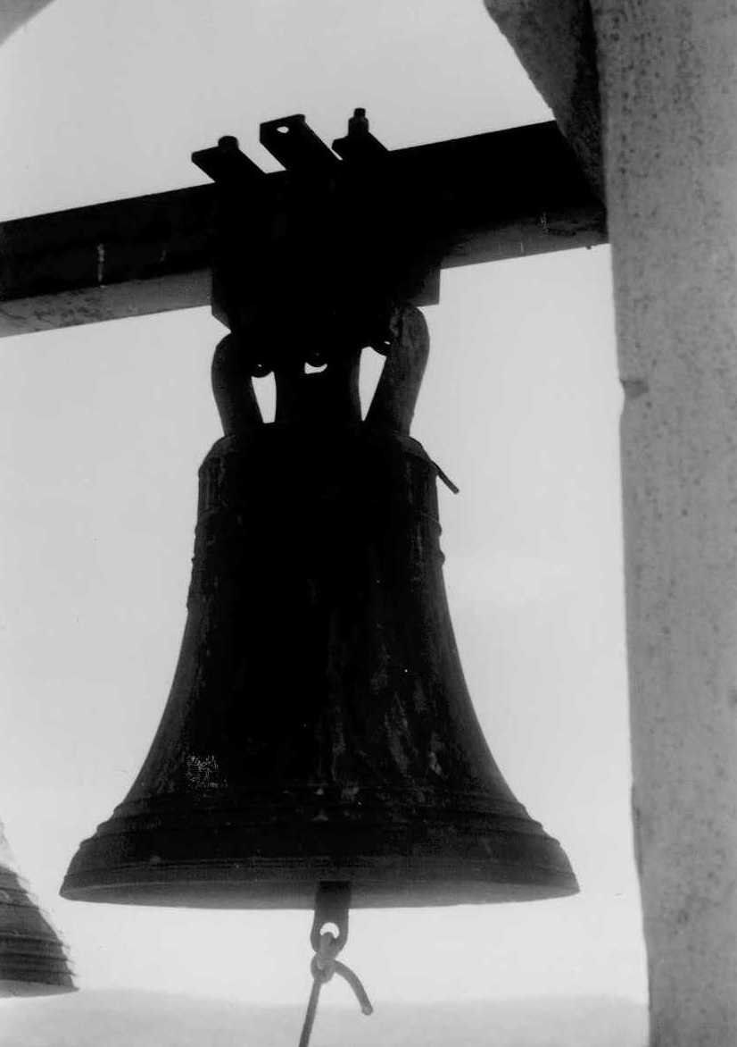 Campana