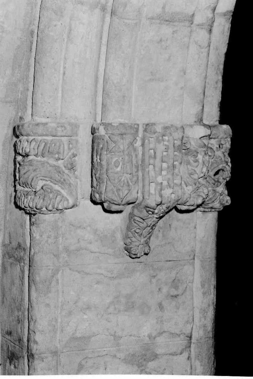 Capitello