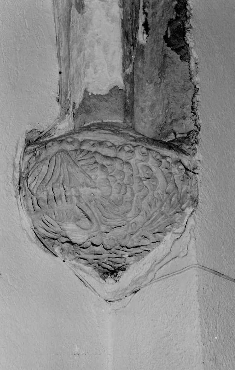 Mensola