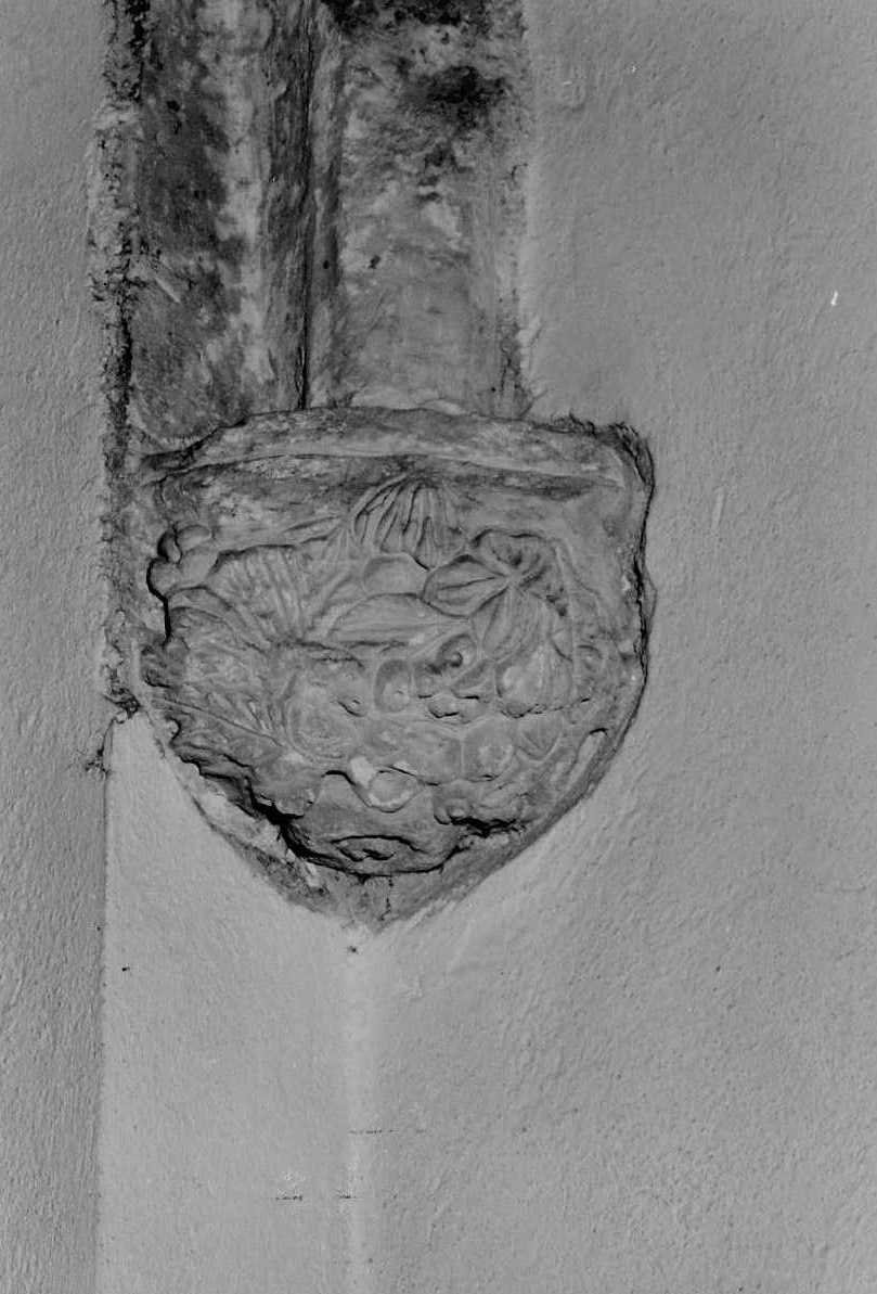 Mensola