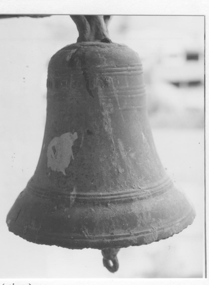 Campana