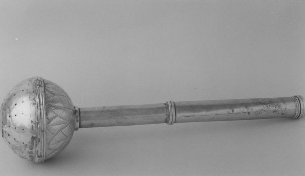 Aspersorio