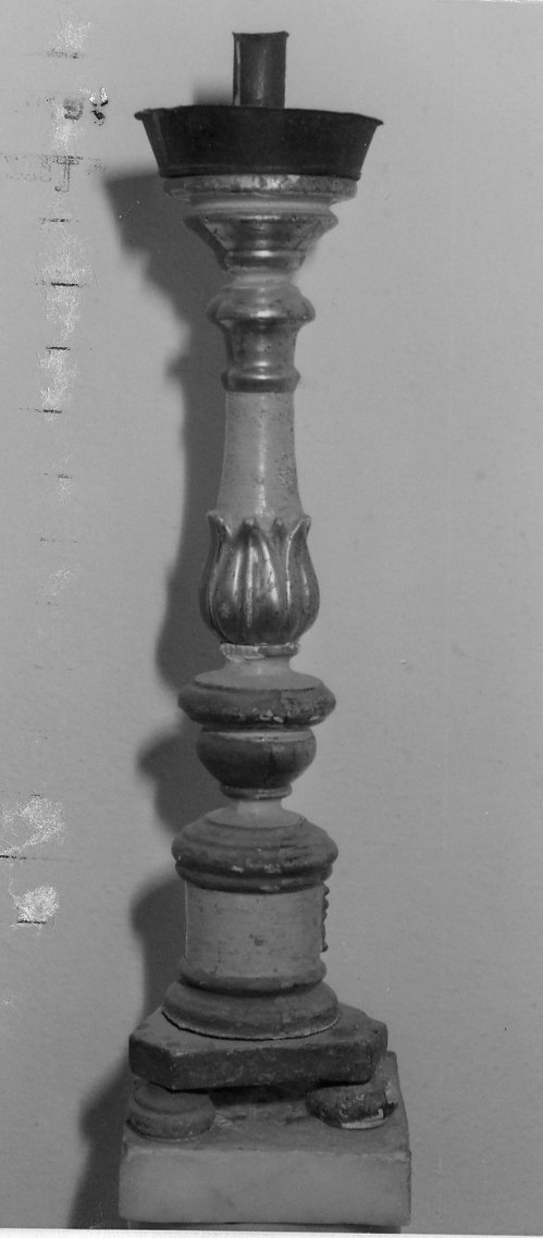 Candeliere