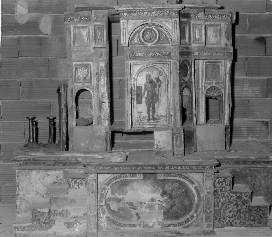 Tabernacolo