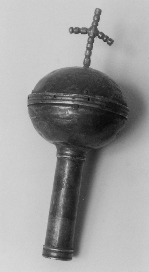Emblema di confraternita