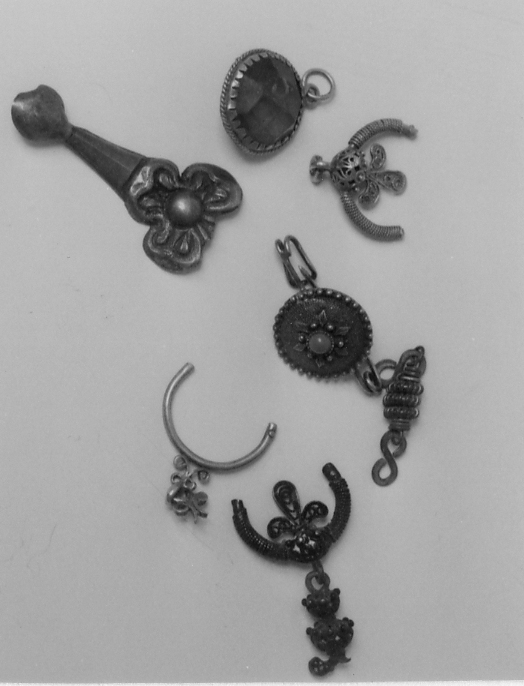 Gioiello