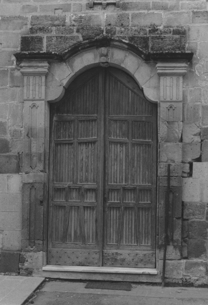 Portale