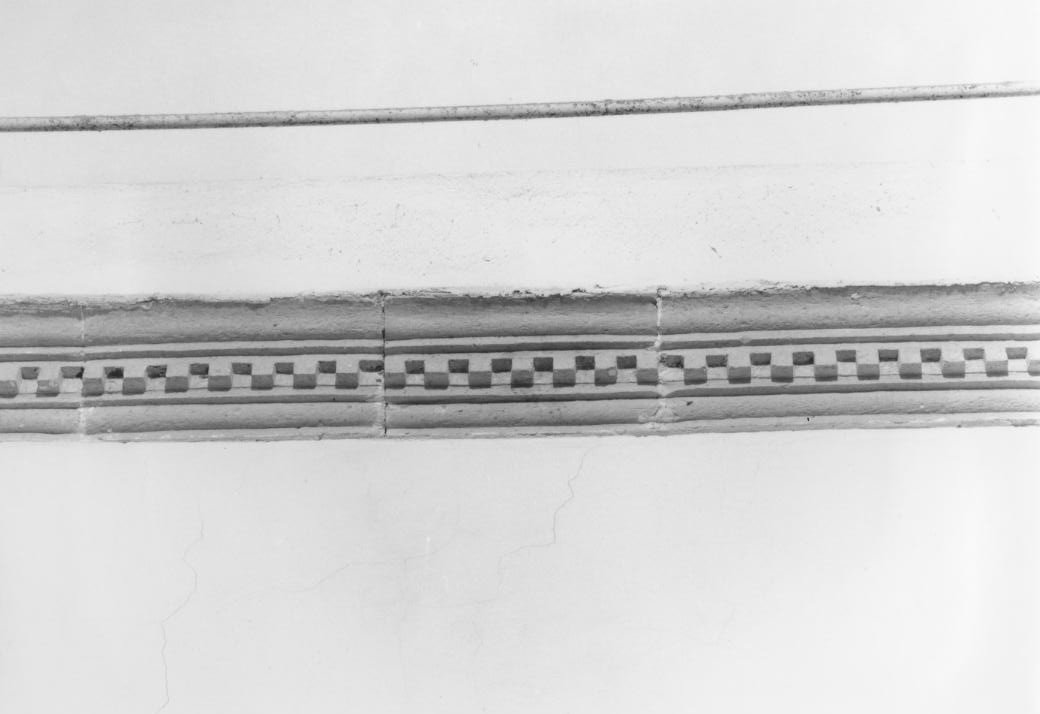 Cornice
