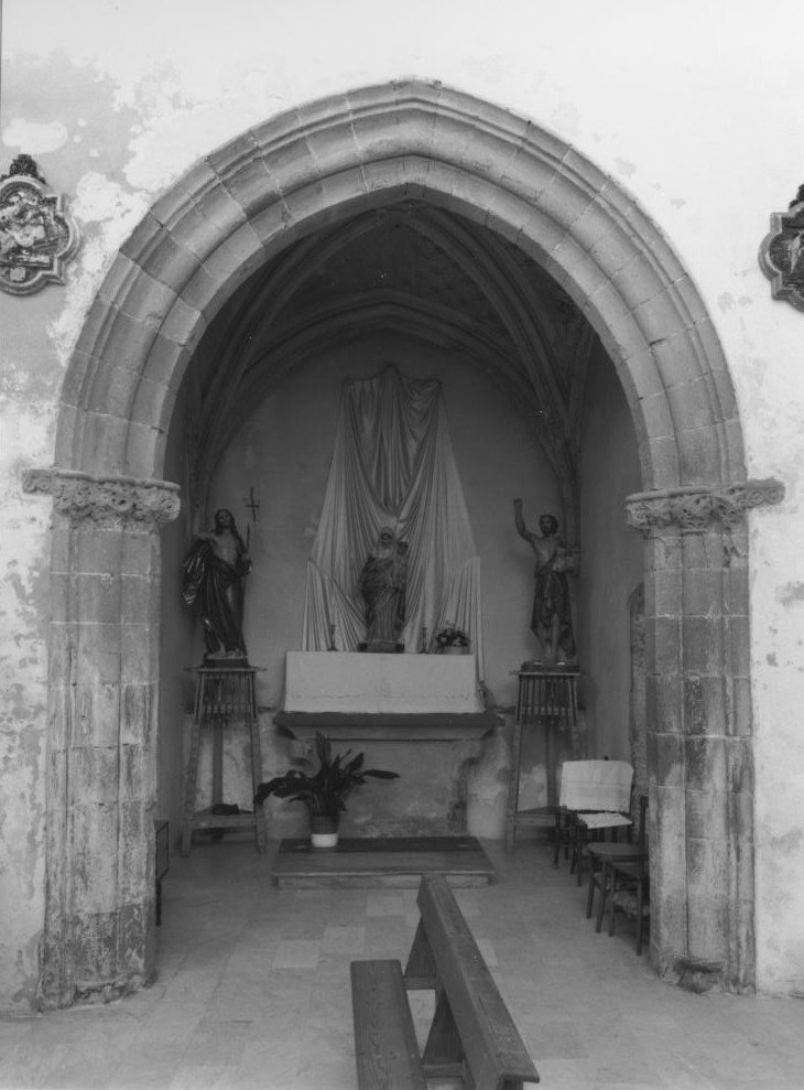 Arco