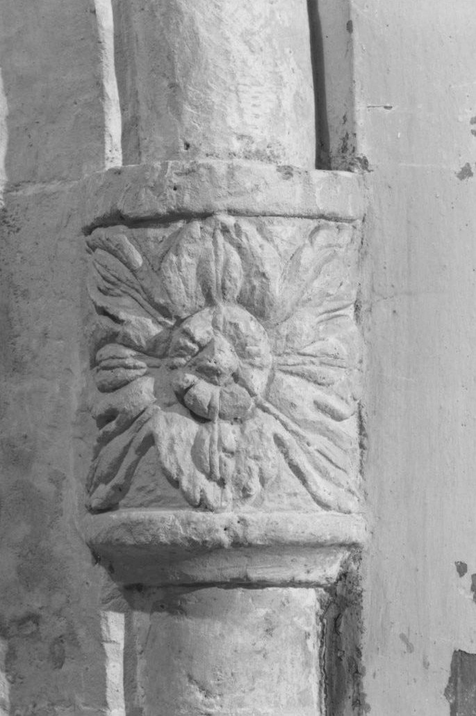 Capitello