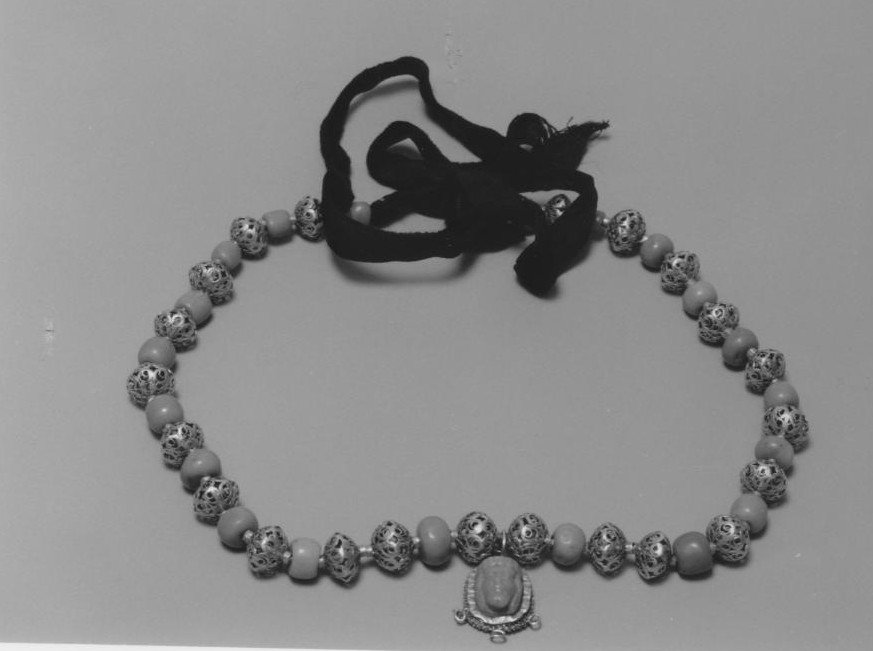 Collana