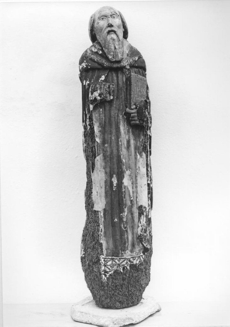 Statua