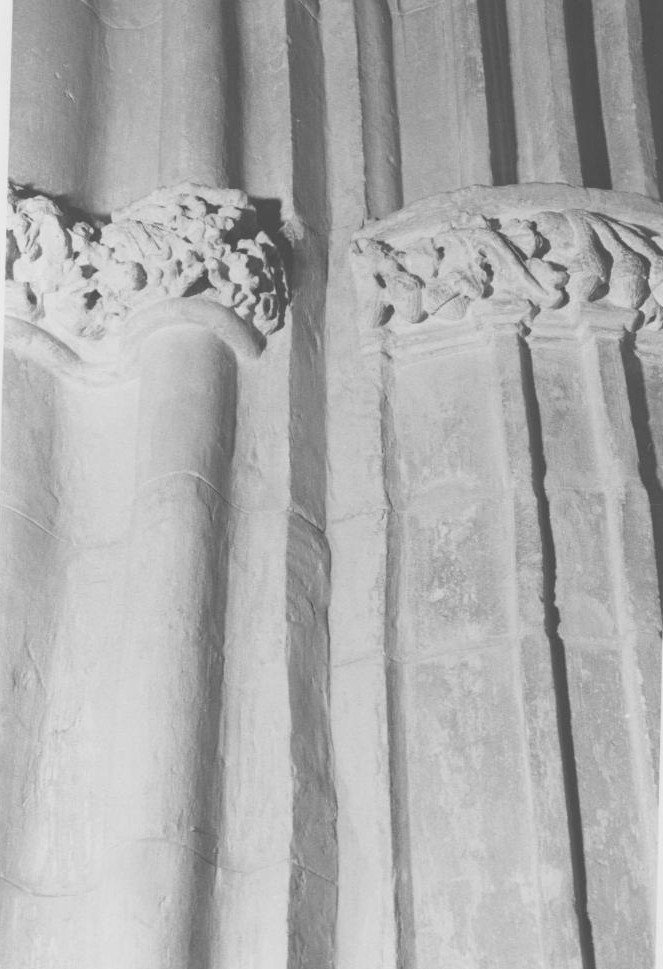 Capitello