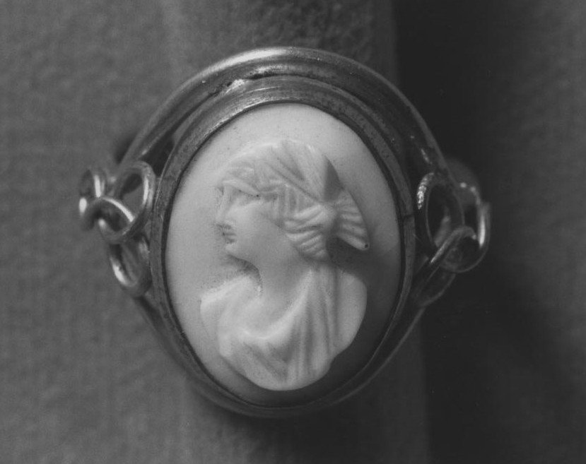 Anello