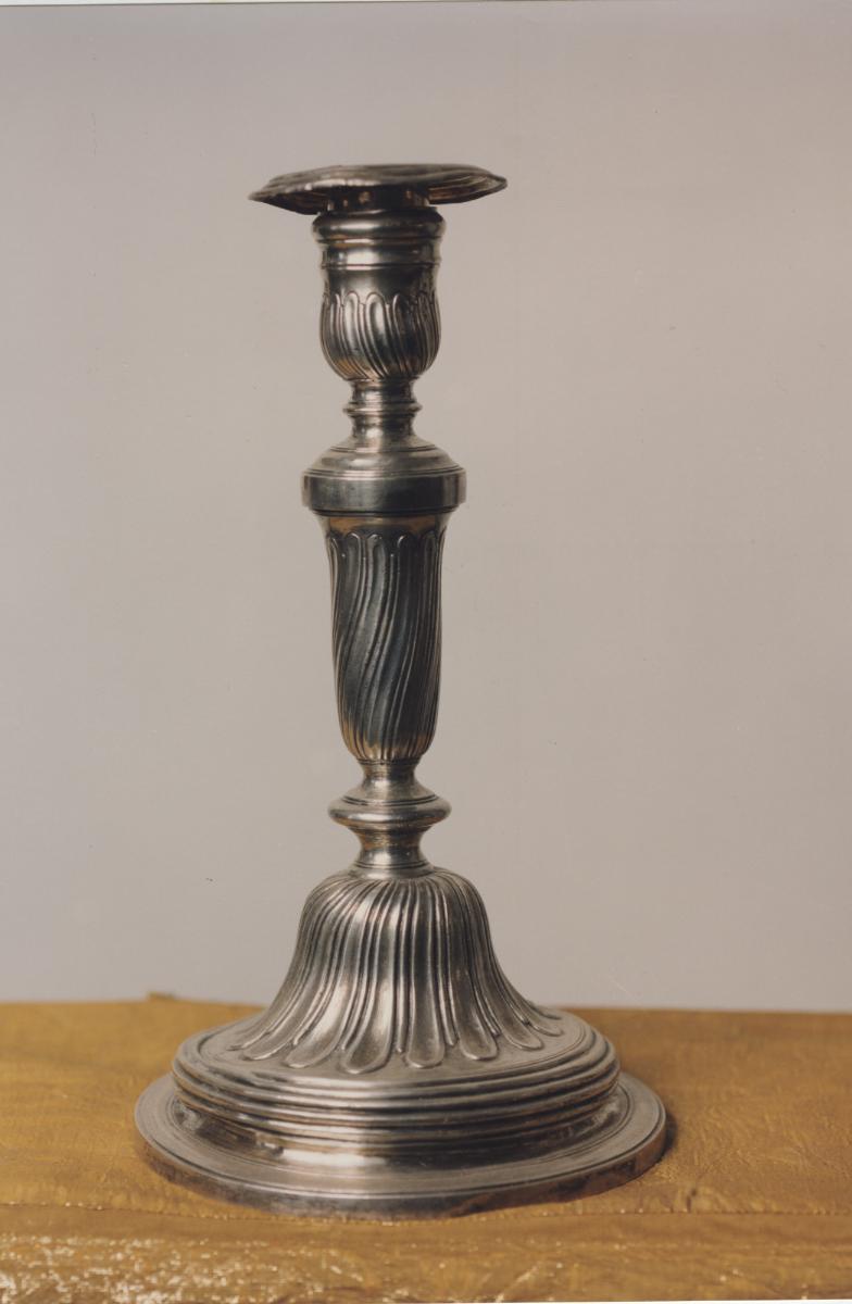 Candelabro