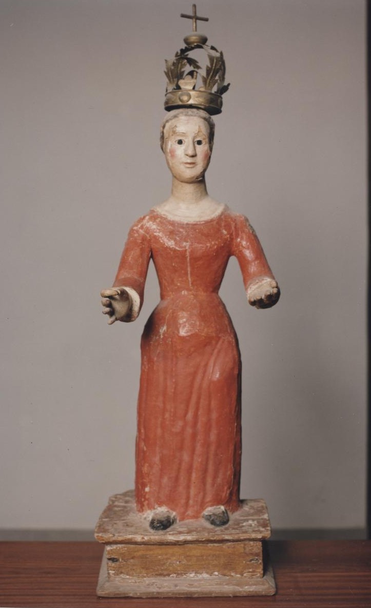 Statua
