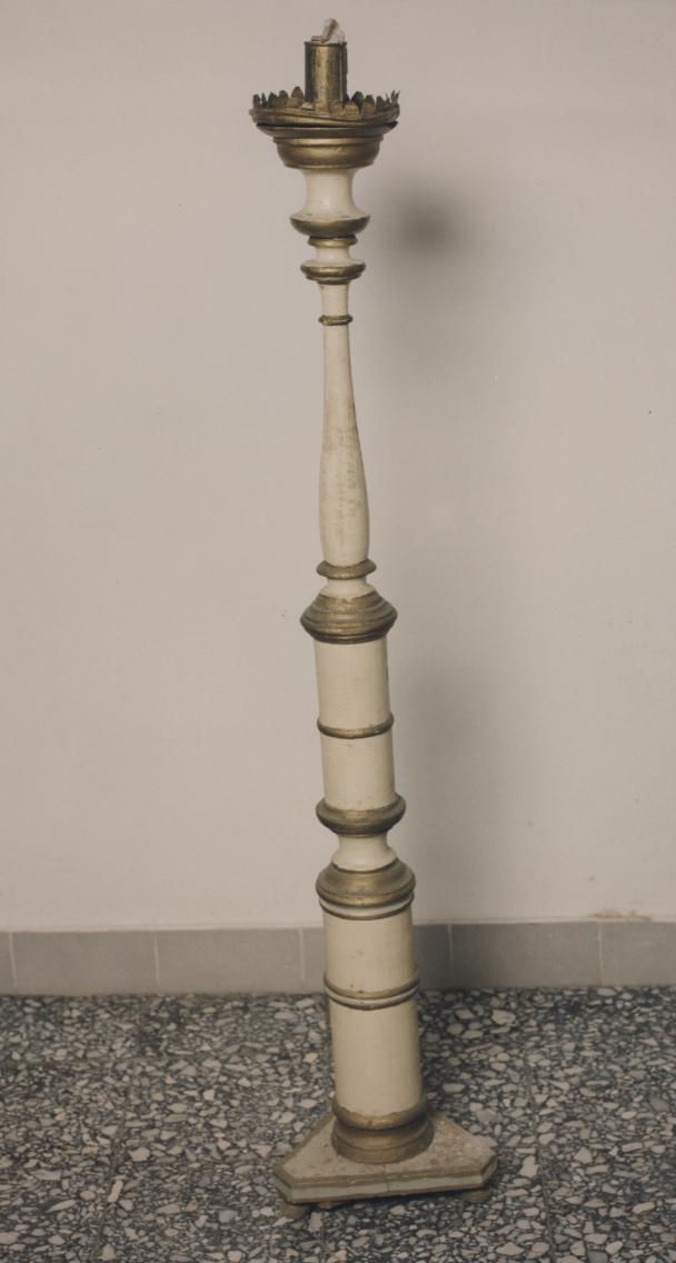 Candelabro